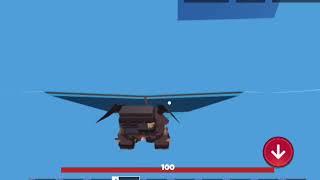 Bedwars, please explain this