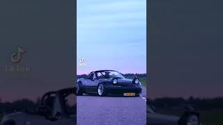 Best Cars, красивые машины drift video tiktok #shorts video #sportdriftcar sport drift car edits