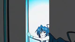 HS DXD Edit | Twixtor Edit 4K Quality | [ WorkSong ] by Rihanna #shorts #anime #animeedit #amv