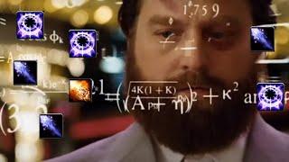 What You Don't Understand about Arcane Mage Mana Regen Rotation | Burning Crusade Classic