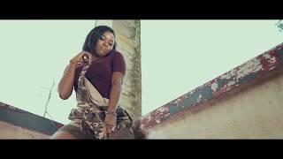 Mitch - How Far (Official Music Video) Directed by Gordon Appiah