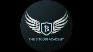 BTC Academy Introduction