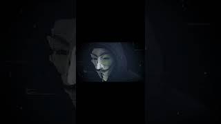 anonymous hackers attack #attack #war #hunter #hacker #hack #anonymous #edits#coder #coding #hacking