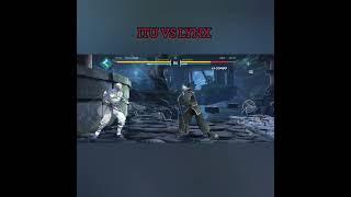 Itu Need No Shadow Power For Win The War || Shadow Fight 4 Arena || #shadowfightarena #sfa #shorts