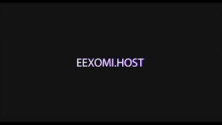 EEXOMI.HOST