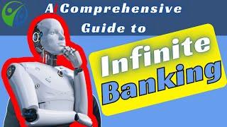 Ai reviews A Comprehensive Guide to Infinite Banking with High Cash Value Life Insurance