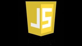 An Introduction to JavaScript Objects