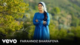 Farahnoz Sharafova - Ochai Jon [ Official Video ]