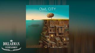 [1 Hour] Owl City & Carly Rae Jepsen - Good Time