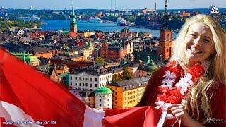حقائق لا تعرفها عن أسعد دولة فى العالم - "الدنمارك"
