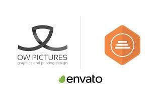 Envato Elite Care Pack