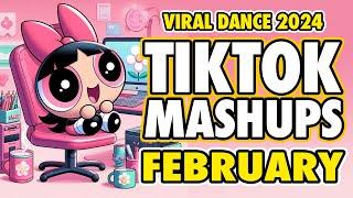 New Tiktok Mashup 2025 Philippines Party Music Viral Dance Trends March 14th