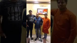 Vinay Dubey | Mohit Sharma | Pankaj Srivastava | X24 News