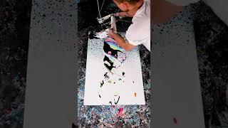 Art Skill That Are At Another Level #sb #viral #art #artist