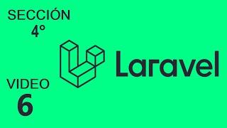 Query Builder Laravel | Ataques SQL Injection