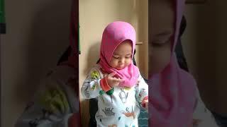 #belanja #jilbab #bocil #viral