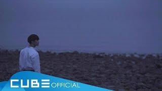 임현식(Lim HyunSik) - 'SWIMMING' Official Music Video