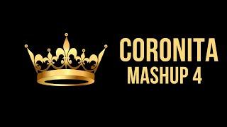 CORONITA MASHUP #4 ( DJ MOORTAL )