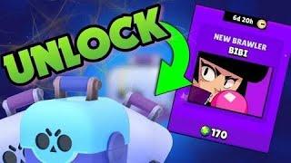 brawl stars yashik ochamiz #brawlstars #boxopening #brawl #stars #brawlstarsopen #opening #brawlpass