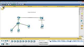 How to Configure CISCO WiFi Router