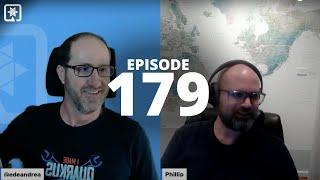 Quarkus Insights #179: Developer Experience Improvements