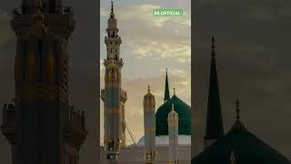 Quran Tilawat Status. Beautiful quran recitation. #shortvideo #viralvideo #viralshorts #trending .