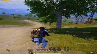 1vs3 spy captain yt team vs fastest player #shorts #shortvideo #short #pubg #pubgmobile #reels