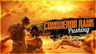 PUBG Tamil Live Noob with 8 KD #bgmilive