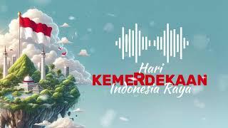 iSamsun - Hari Kemerdekaan Indonesia Raya (official music)