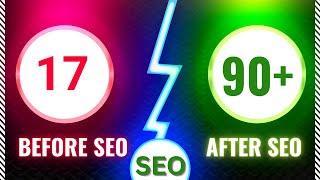 COMPLETE RANKMATH SEO TUTORIAL 2025 — WORDPRESS SEO FOR BEGINNERS (STEP-BY-STEP)