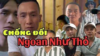 Tế Điên Nam Định: Khám phá sự khác biệt giữa Tù Chính Trị và Tù Hình Sự