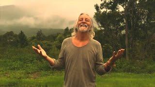 Deva Premal & Miten: Sound Healing Meditation (45 mins) - Calma E Tranquilidade