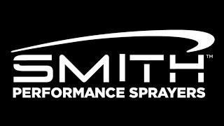 Smith Performance S100 Pest Control 1 Gal Stainless Sprayer