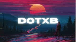 The Weeknd/ Retro 80s Pop Type Beat - dotxb