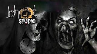 Bhoot Studio Live with Uday | 23 January 2020 | 94.4 JAGO FM