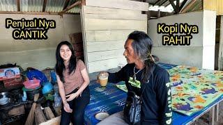 Warung Cantik Alas Roban!!