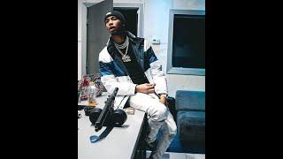 (FREE) Key Glock x Young Dolph Type Beat 2023 - "Rapid Fire"