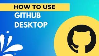 Push and Pull Changes using Github desktop | Git Tutorial | Part 5