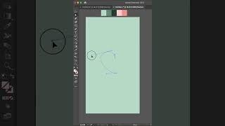 How to Make a Fluffy Texture in Adobe Illustrator