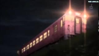 OTAKU AMV RW - SteelRails (ReUp)