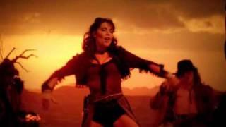 Rednex - 09. The Chase