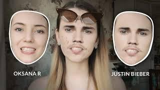 AE Face Tools - Face replacement and more in After Effects