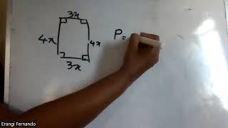 Revision Exercise#math #youtube # revisionexercise#mathsums#3rdterm#2nd term math #mathstricks