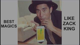 ovit king - new new like zach king magic videos best zach king vine compilation of all time