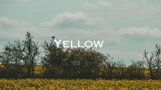 [FREE] Morgan Wallen Type Beat 2024 - "Yellow” | Country Pop Type Beat