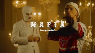 Voyage x Devito x Balkan type beat - "MAFIA" (prod. @CreedBeats)