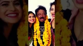 #rgv #shorts subscribe cheyandi #apsararani  #nainaganguly subscribe to my chaneel sapourt me