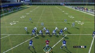 Madden NFL 24gfddz