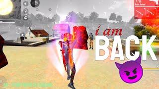  im back free fire status  attitude status free fire shayari short  ex - man mehedi hasan  