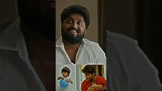 Dhyan sreenivasan funny reply  #youtubeshorts#malayalamshorts#trending#shorts